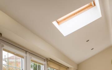 Thurlestone conservatory roof insulation companies