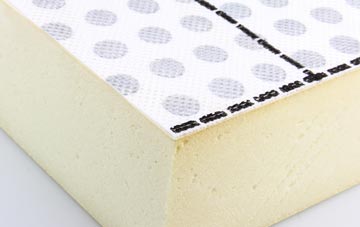 meeting Thurlestone building codes