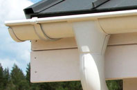 free Thurlestone gutter installer quotes