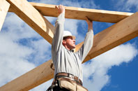 Thurlestone roof replacement work